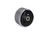 Deflection/Guide Pulley, Timing Belt