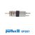 Fuel Filter (Fuel Supply System)
