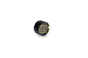 Clutch Release Bearing SKODA