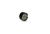 Clutch Release Bearing SKODA