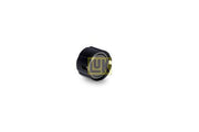 Clutch Release Bearing SKODA