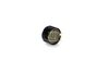 Clutch Release Bearing SKODA
