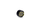 Clutch Release Bearing SKODA