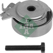 Tensioner Pulley, Timing Belt