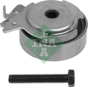 Tensioner Pulley, Timing Belt