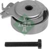 Tensioner Pulley, Timing Belt