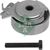 Tensioner Pulley, Timing Belt