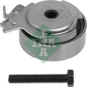 Tensioner Pulley, Timing Belt