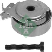 Tensioner Pulley, Timing Belt