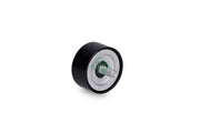 Pully FEAD MERCEDES-BENZ