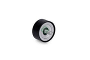 Deflection/Guide Pulley, V-ribbed belt (Belt Drive)