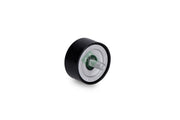 Deflection/Guide Pulley, V-ribbed belt (Belt Drive)