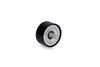 Deflection/Guide Pulley, V-ribbed belt (Belt Drive)