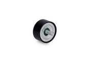 Deflection/Guide Pulley, V-ribbed belt (Belt Drive)