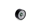 Deflection/Guide Pulley, V-ribbed belt (Belt Drive)