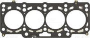 Gasket, cylinder head VW