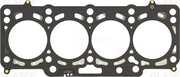 Gasket, cylinder head VW