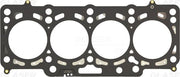 Gasket, cylinder head VW