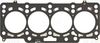 Gasket, cylinder head VW
