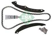 Timing Chain Kit - Ina - Octaviaii