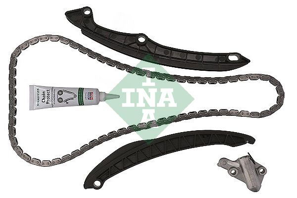 Timing Chain Kit - Ina - Octaviaii
