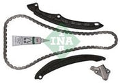 Timing Chain Kit - Ina - Octaviaii