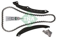 Timing Chain Kit - Ina - Octaviaii
