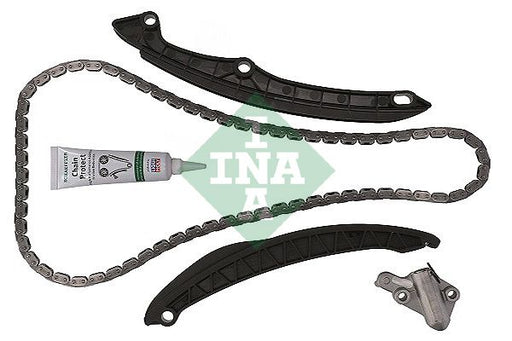 Timing Chain Kit - Ina - Octaviaii