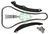 Timing Chain Kit - Ina - Octaviaii
