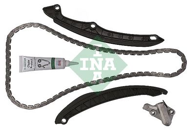 Timing Chain Kit - Ina - Octaviaii