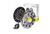 Clutch Kit (Clutch)