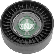 Guide Pulley - V-Ribbed Belt - Ina Merce