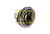 Clutch Release Bearing - Luk Toyota Hiac
