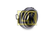Clutch Release Bearing - Luk Toyota Hiac