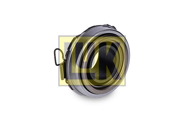 Clutch Release Bearing - Luk Toyota Hiac