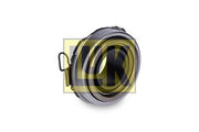 Clutch Release Bearing - Luk Toyota Hiac