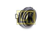Clutch Release Bearing - Luk Toyota Hiac