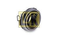 Clutch Release Bearing - Luk Toyota Hiac