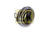 Clutch Release Bearing - Luk Toyota Hiac