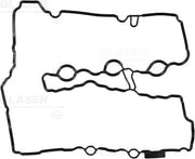 Gasket, cylinder head cover (Cylinder Head)