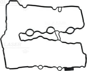Gasket, cylinder head cover (Cylinder Head)