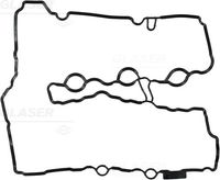 Gasket, cylinder head cover (Cylinder Head)