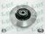 Brake Disc (Braking System)
