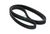 V-ribbed Belt (Belt Drive)