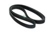 V-ribbed Belt (Belt Drive)