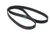 V-ribbed Belt (Belt Drive)