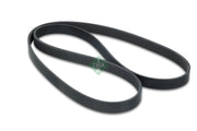V-ribbed Belt (Belt Drive)