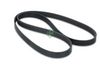V-ribbed Belt (Belt Drive)