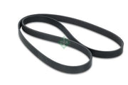 V-ribbed Belt (Belt Drive)