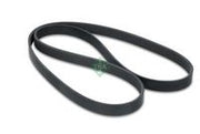 V-ribbed Belt (Belt Drive)